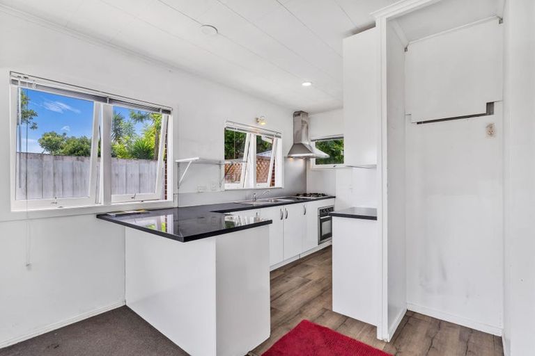 Photo of property in 3/24 Mcdonald Road, Papatoetoe, Auckland, 2025