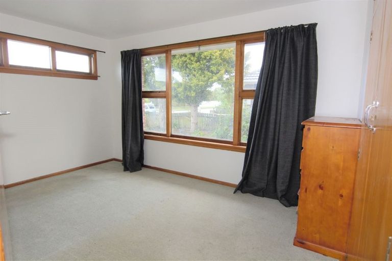Photo of property in 24 Santa Rosa Avenue, Halswell, Christchurch, 8025