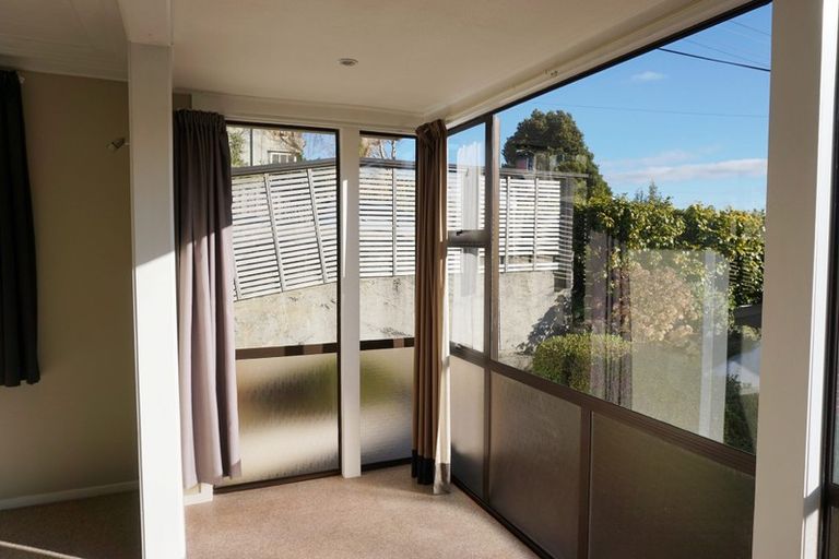 Photo of property in 23 Kinvig Street, Andersons Bay, Dunedin, 9013
