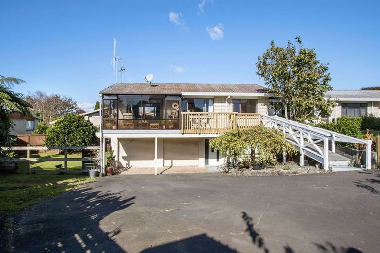 Photo of property in 29c Kea Street, Katikati, 3129