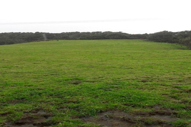 Photo of property in 777 Dover Road, Okato, New Plymouth, 4374