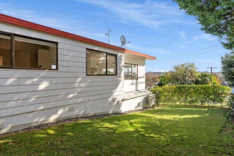 Photo of property in 50a Watling Street, Gate Pa, Tauranga, 3112