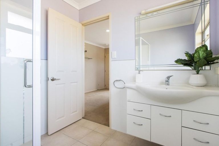 Photo of property in 34e Park Road, Katikati, 3129