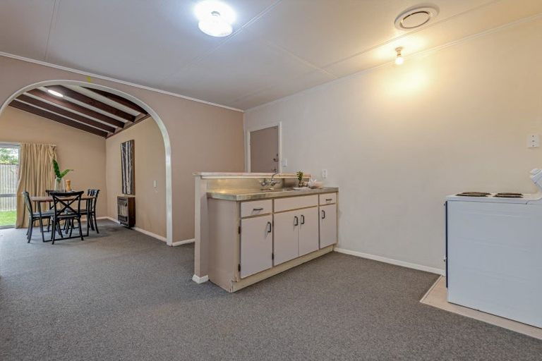 Photo of property in 34 Kelvin Grove Road, Kelvin Grove, Palmerston North, 4414
