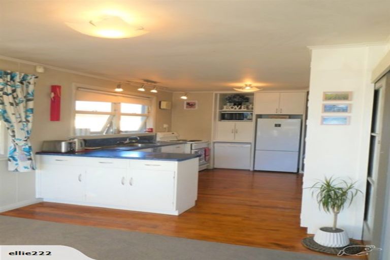 Photo of property in 28 Alma Street, Renwick, 7204