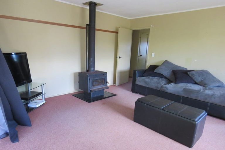 Photo of property in 80 Hillcrest Road, Kaikohe, 0405