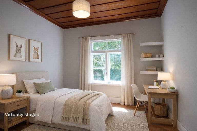 Photo of property in 20 Mahi Road, Te Kauwhata, 3710