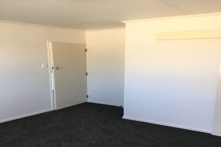 Photo of property in 65a1-2 Vogel Street, Roslyn, Palmerston North, 4414