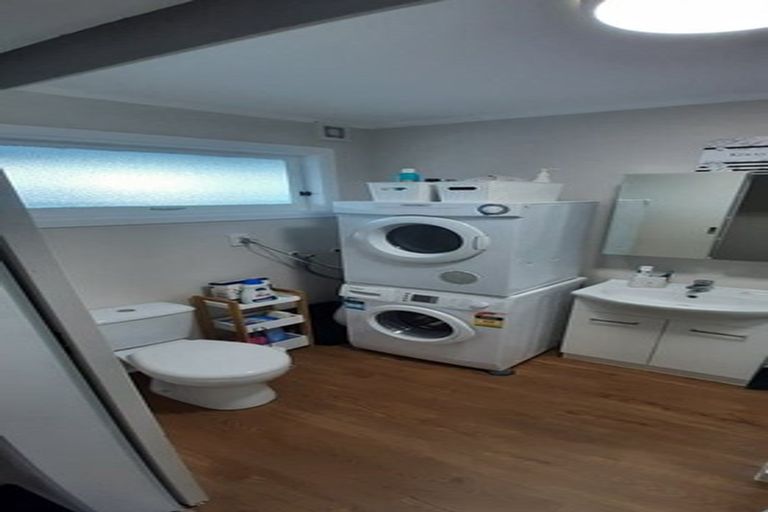 Photo of property in 4/37 Mills Street, Boulcott, Lower Hutt, 5010