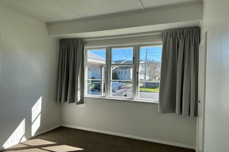 Photo of property in 26 Athlone Crescent, Boulcott, Lower Hutt, 5011