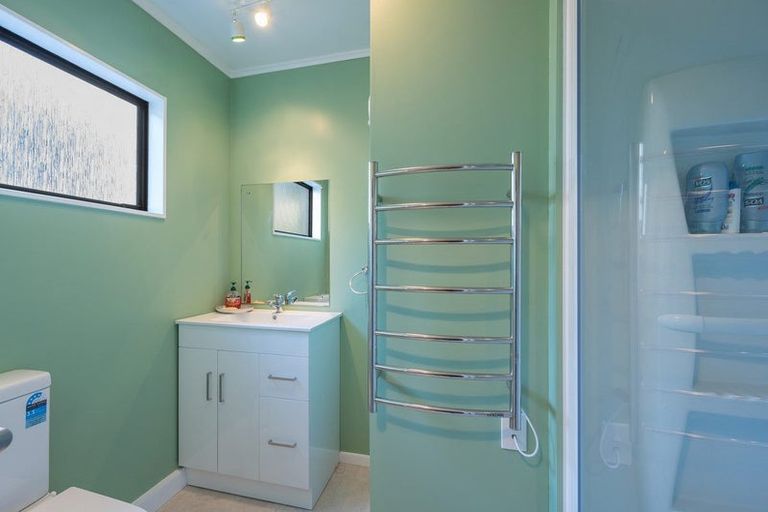 Photo of property in 42 Cautley Street, Richmond, 7020