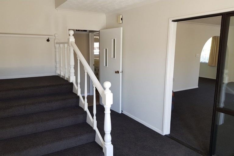 Photo of property in 55a Ambleside Drive, Burnside, Christchurch, 8053