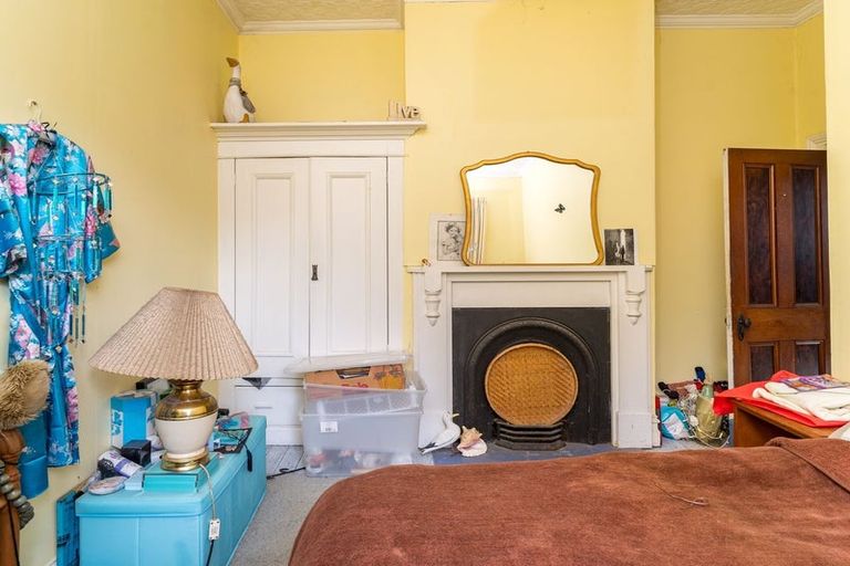 Photo of property in 6 Crown Street, North East Valley, Dunedin, 9010