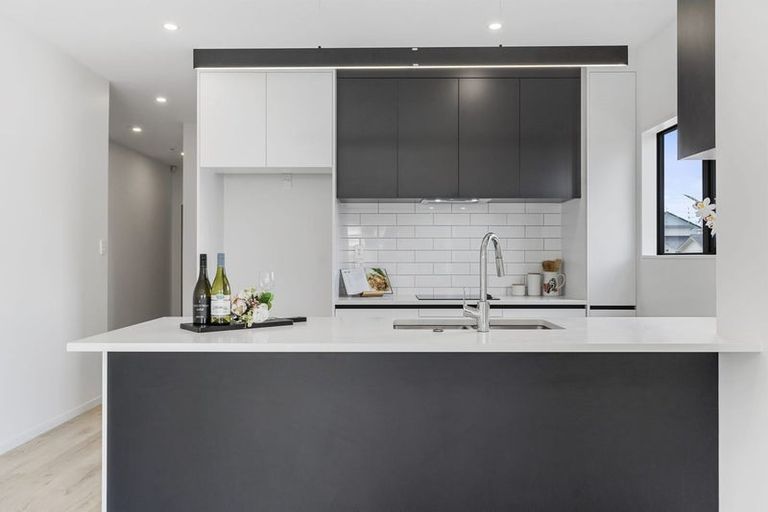 Photo of property in 14a Tidal View Road, Karaka, Papakura, 2113