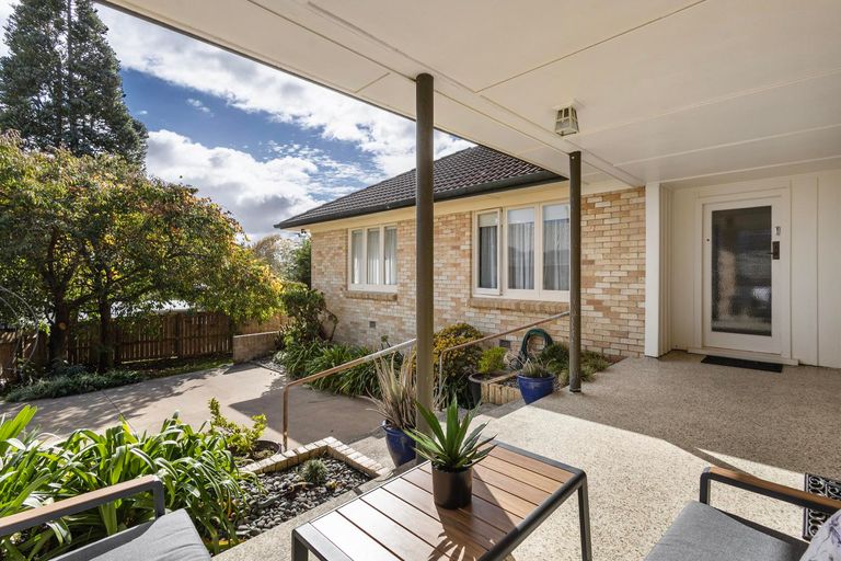 Photo of property in 81a Moore Street, Leamington, Cambridge, 3432