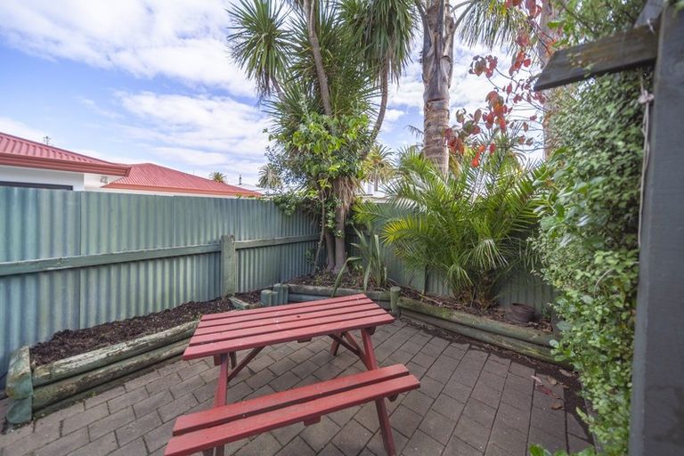 Photo of property in 174a Kennedy Road, Marewa, Napier, 4110
