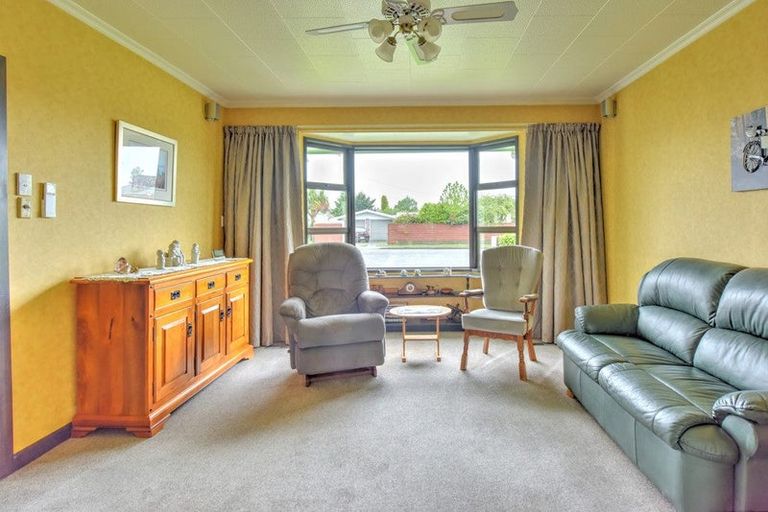 Photo of property in 20 Kitchener Street, Gore, 9710