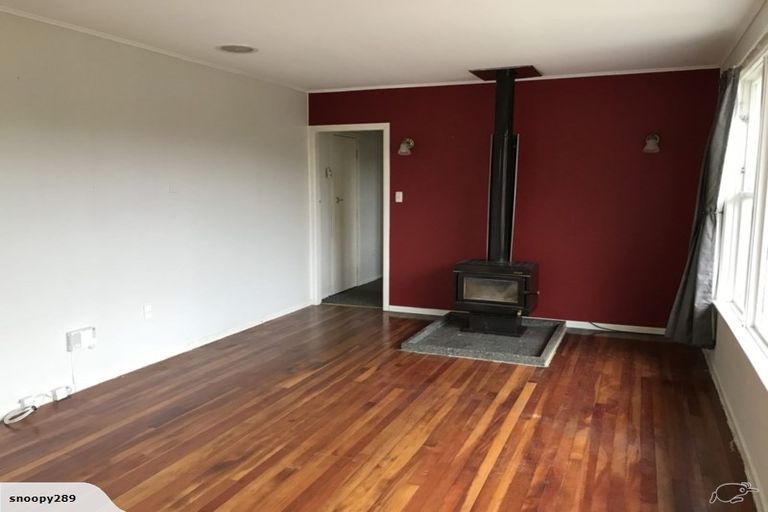 Photo of property in 36 Montreal Grove, Kingston, Wellington, 6021