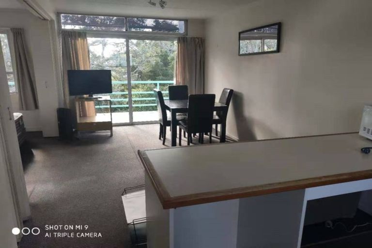 Photo of property in 304/2 Maungawhau Road, Epsom, Auckland, 1023