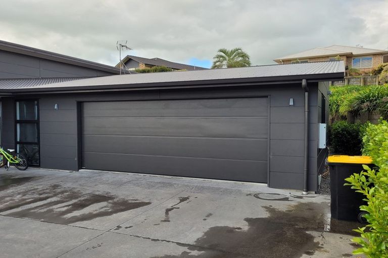 Photo of property in 144 Rosehearty Place, Te Awamutu, 3800