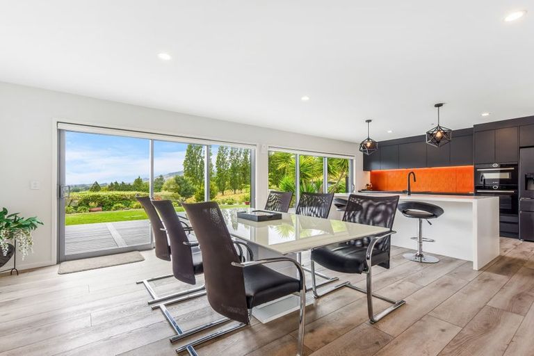 Photo of property in 127 Mount Heslington Road, Brightwater, 7091