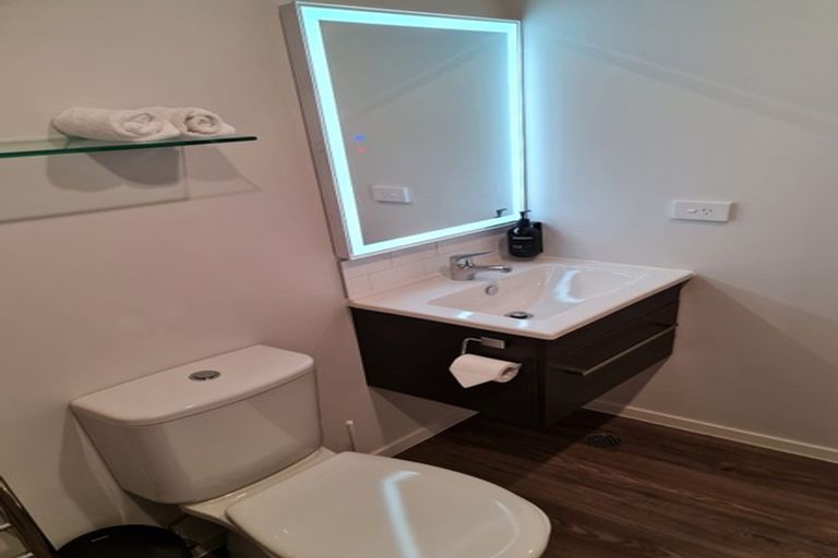 Photo of property in 109/123 Taranaki Street, Te Aro, Wellington, 6011