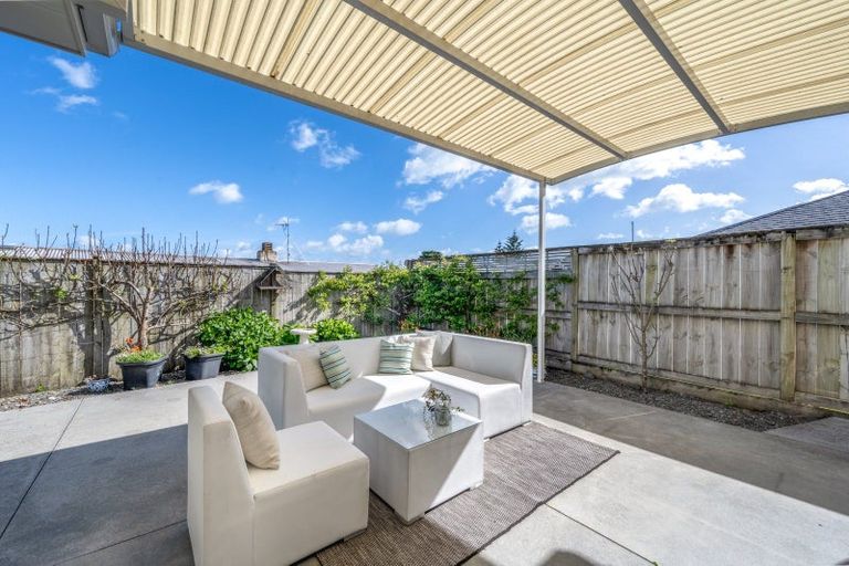 Photo of property in 28 Drake Street, Howick, Auckland, 2014