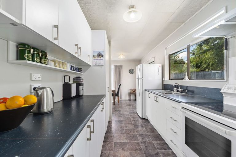 Photo of property in 8 Park Place, Richmond Heights, Taupo, 3330