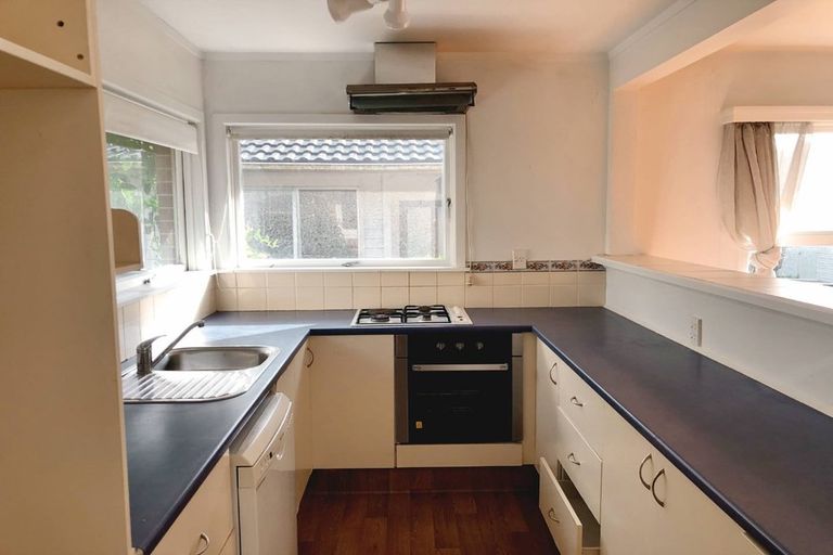 Photo of property in 116 Fred Taylor Drive, Westgate, Auckland, 0814