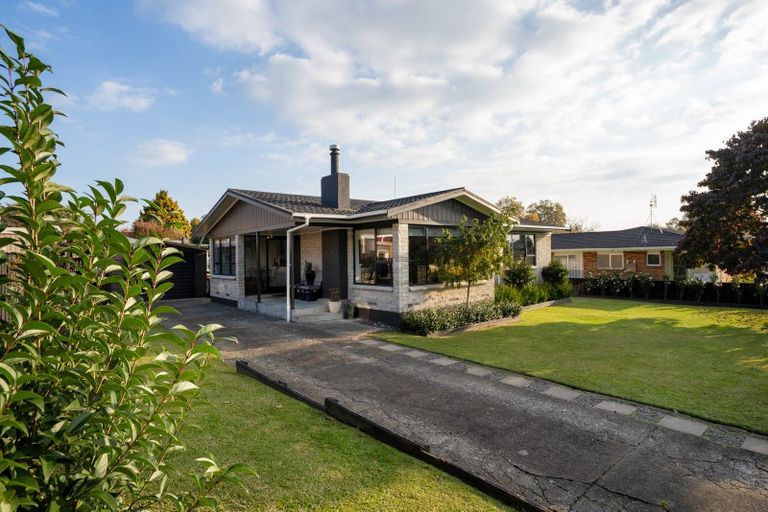 Photo of property in 10 Walpole Street, Leamington, Cambridge, 3432