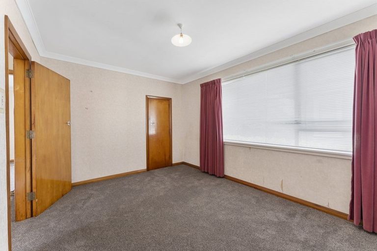 Photo of property in 32 Gloucester Street, Takaro, Palmerston North, 4412