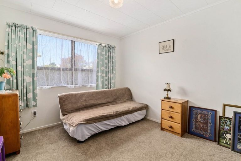 Photo of property in 27a Phillip Street, Victoria, Rotorua, 3010