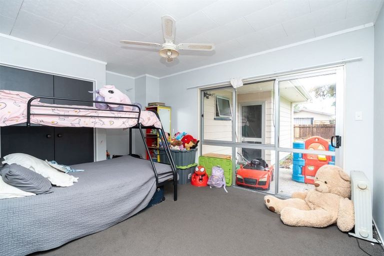 Photo of property in 91 Bryant Road, St Andrews, Hamilton, 3200