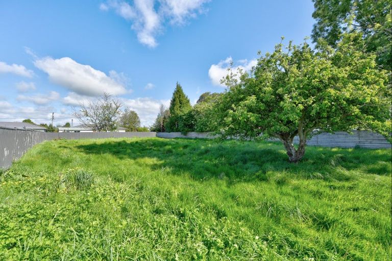 Photo of property in 21a Broughton Street, Gore, 9710