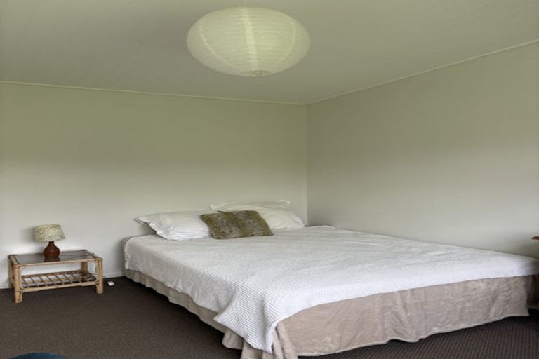 Photo of property in 280 Koru Road, Koru, New Plymouth, 4374