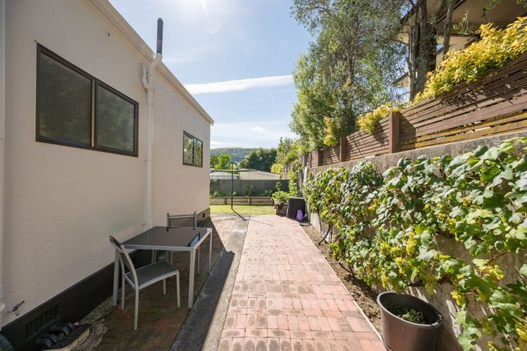 Photo of property in 3/6 Wainui Street, The Wood, Nelson, 7010
