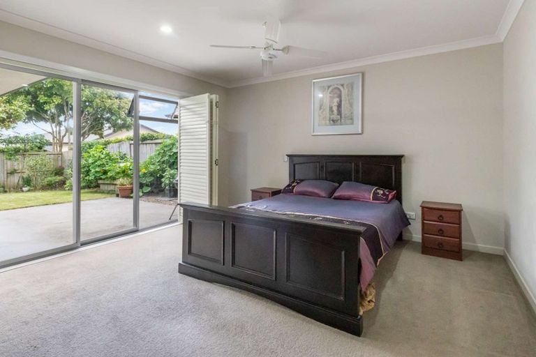 Photo of property in 13 Saffron Street, Cambridge, 3434