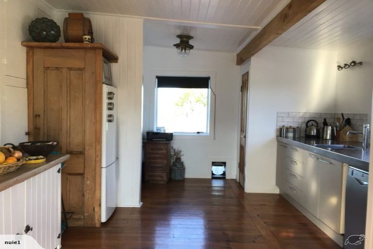 Photo of property in 636 Claverley Road, Hundalee, Cheviot, 7384