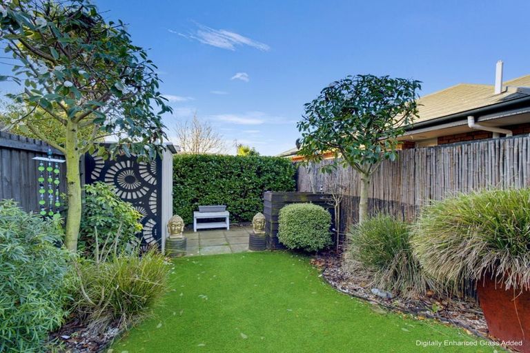 Photo of property in 2 Meredith Street, Addington, Christchurch, 8024