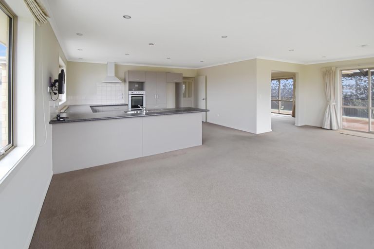 Photo of property in 22 Lakeland Avenue, Twizel, 7901