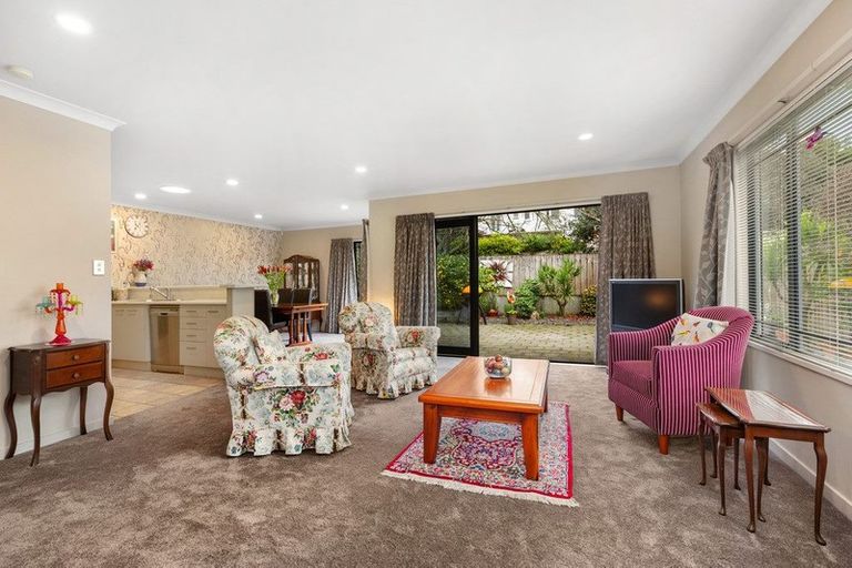 Photo of property in 32a Horne Street, Hamilton Central, Hamilton, 3204