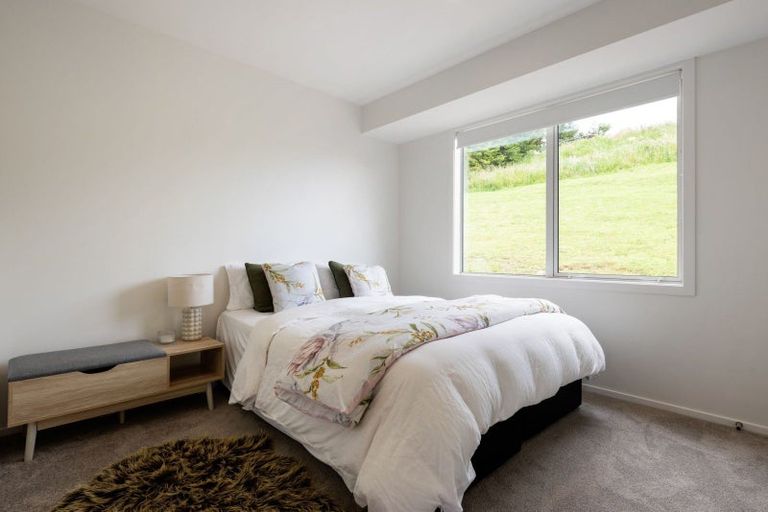 Photo of property in 372 Aspin Road, Te Miro, Cambridge, 3496