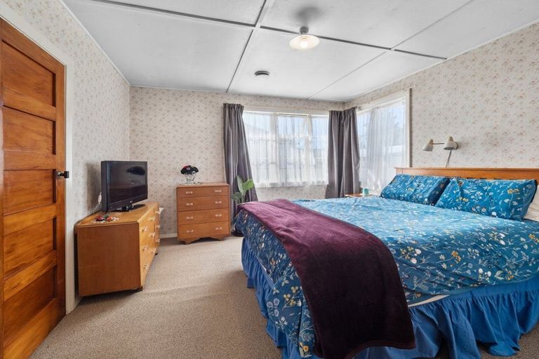 Photo of property in 28 Andrew Street, Allenton, Ashburton, 7700