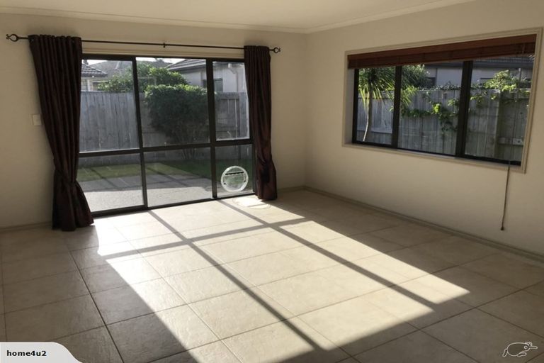 Photo of property in 20 Ohope Place, Papamoa Beach, Papamoa, 3118