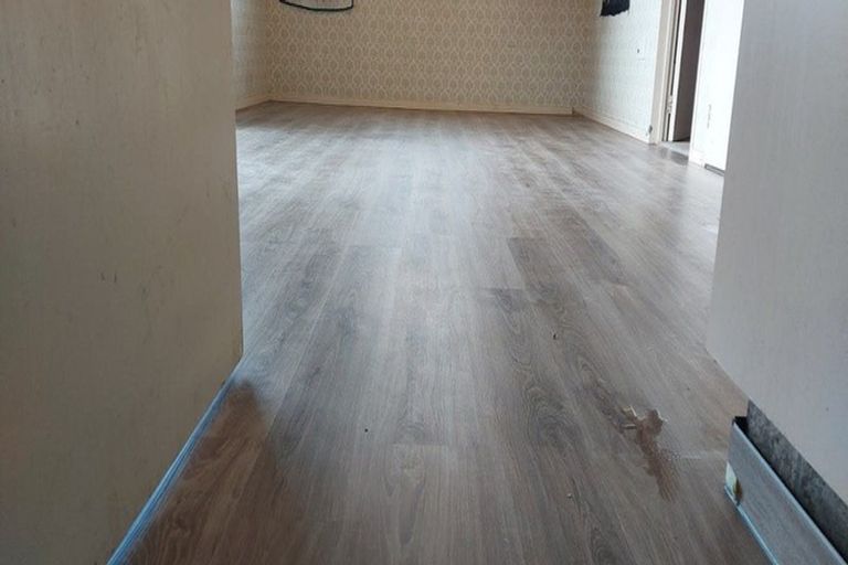 Photo of property in 7 Brocas Avenue, Hillcrest, Hamilton, 3216