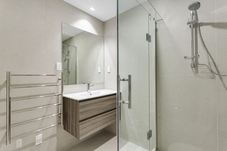 Photo of property in 26 Ketu Court, Albany Heights, Auckland, 0632