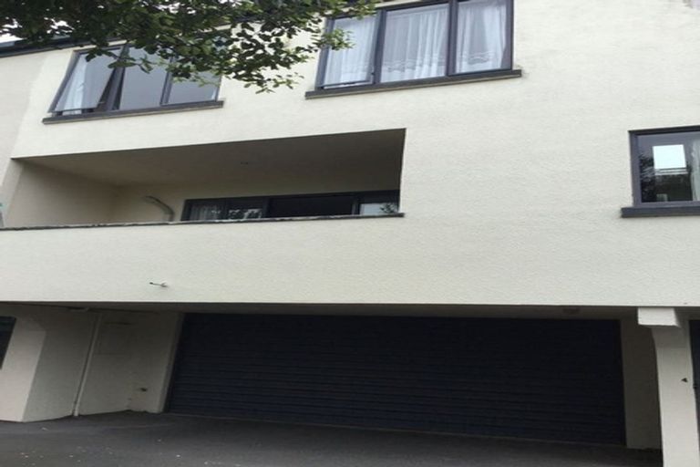 Photo of property in 4/395 Cashel Street, Linwood, Christchurch, 8011