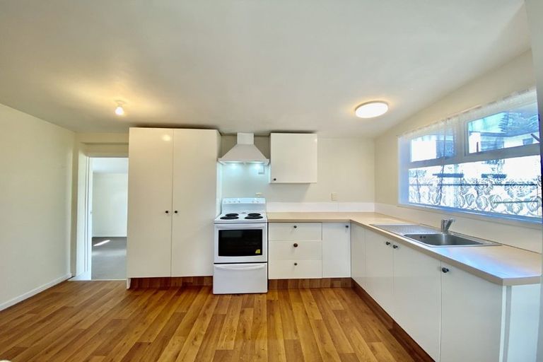 Photo of property in 132 Kimpton Road, Papatoetoe, Auckland, 2025