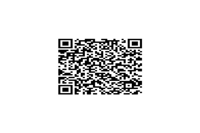 Photo of property in 22 Redwood Drive, Massey, Auckland, 0614