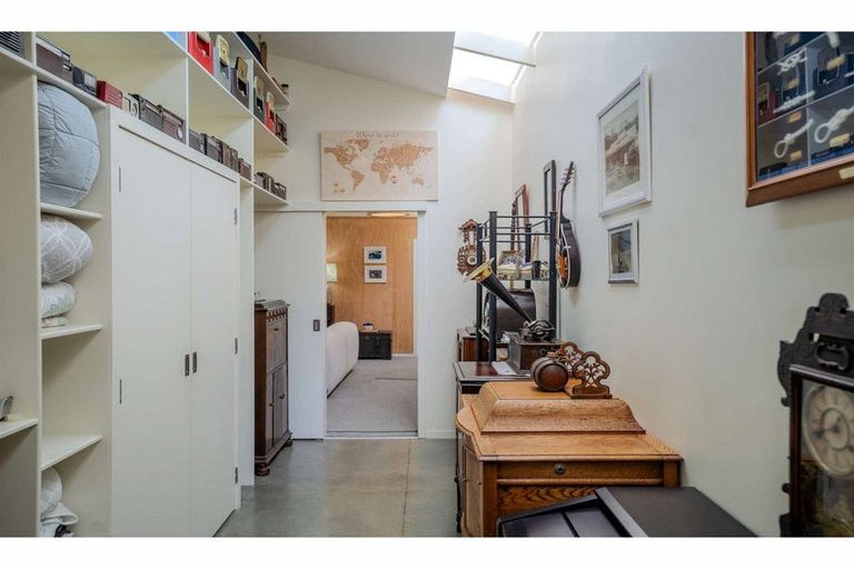 Photo of property in 144a Landing Road, Kerikeri, 0230